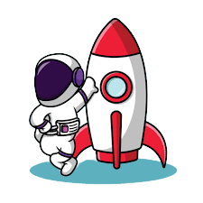 rocket